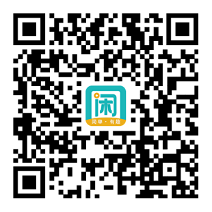 下载二维码